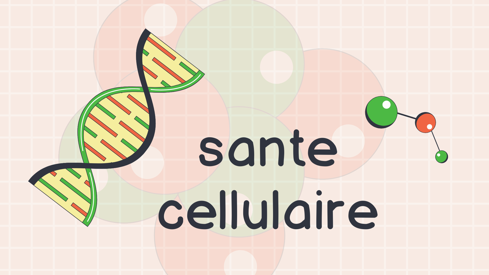 santé cellulaire