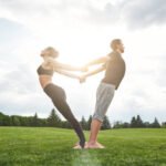 Biohacking général & concept 3 couple coeur 612x612 1