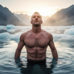 l'hormèse par le froid 1 hormese 2