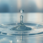 jeûne thérapeutique 4 jeune