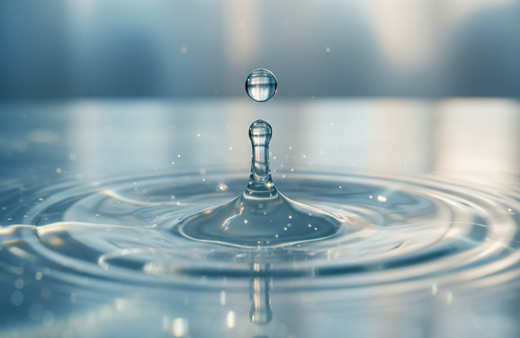 jeûne thérapeutique