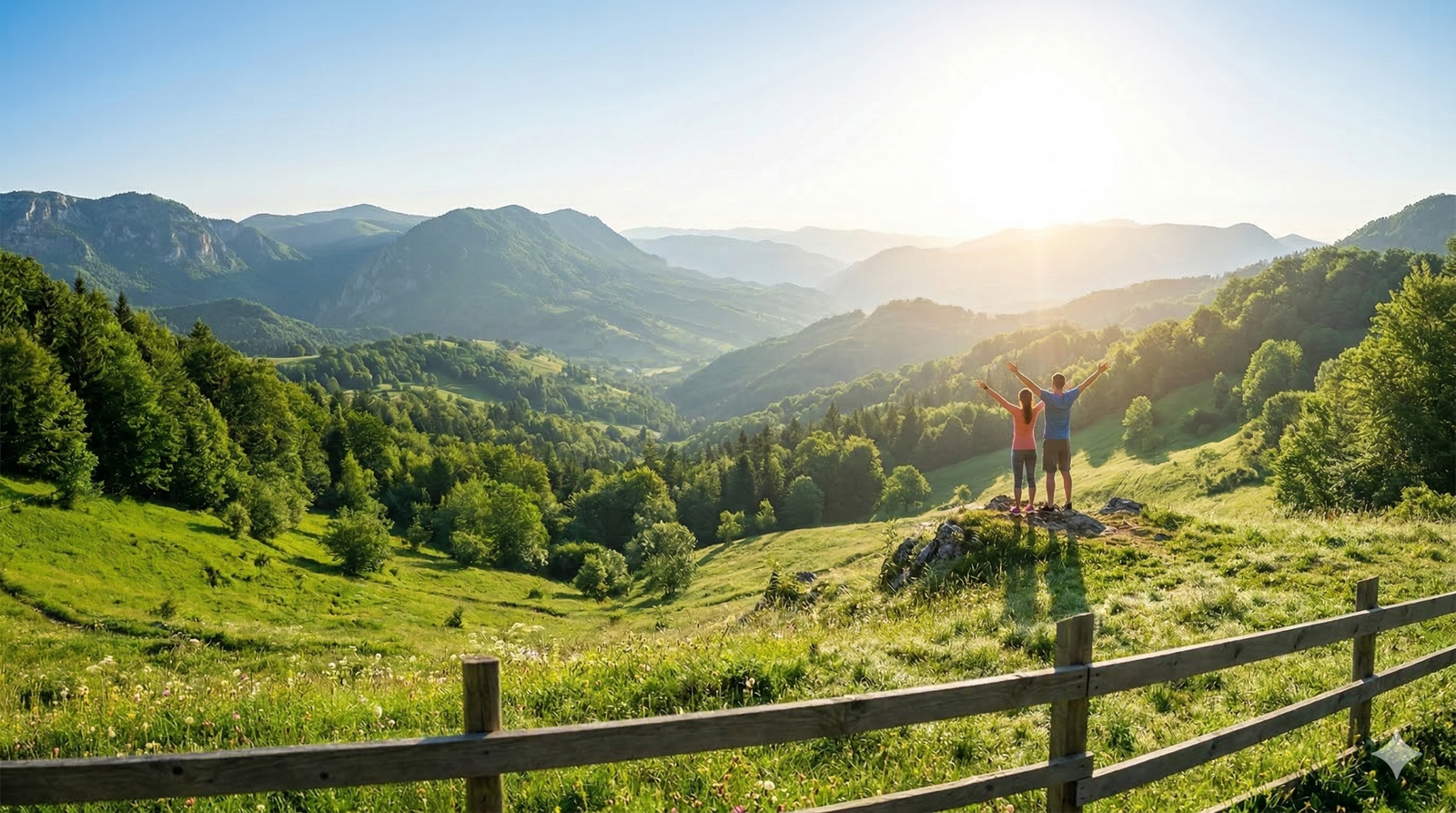 Les dangers invisibles de 5h de sommeil 1 sommeil & réveil