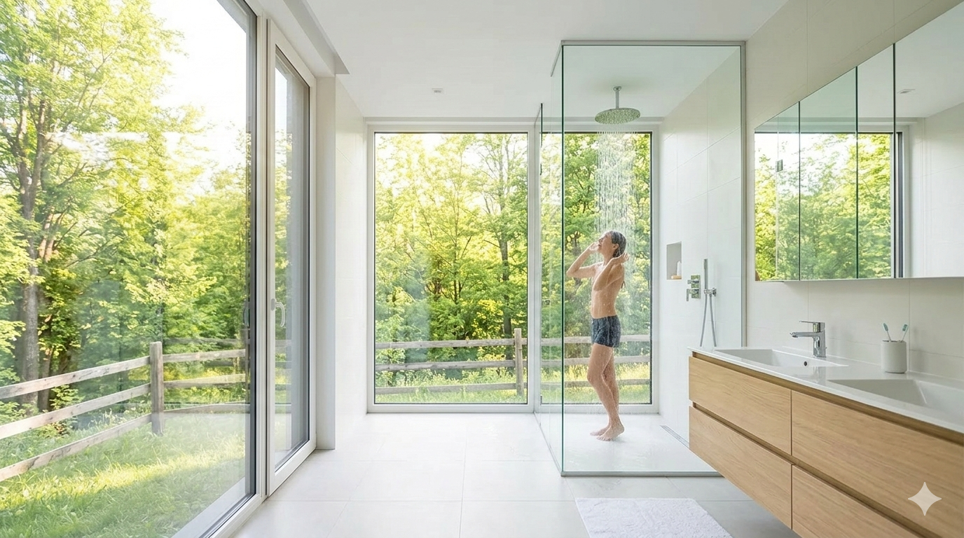 Hormèse : Le secret des Biohackers pour l&rsquo;énergie instantanée (sans café)